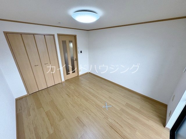 サニーヴィラ その他部屋・スペース