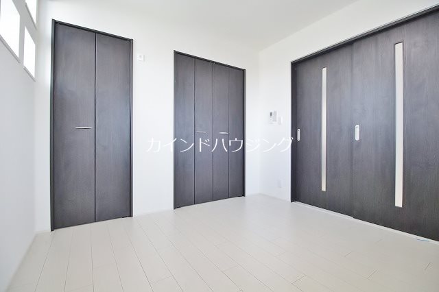 フジパレス　シエスタ その他部屋・スペース