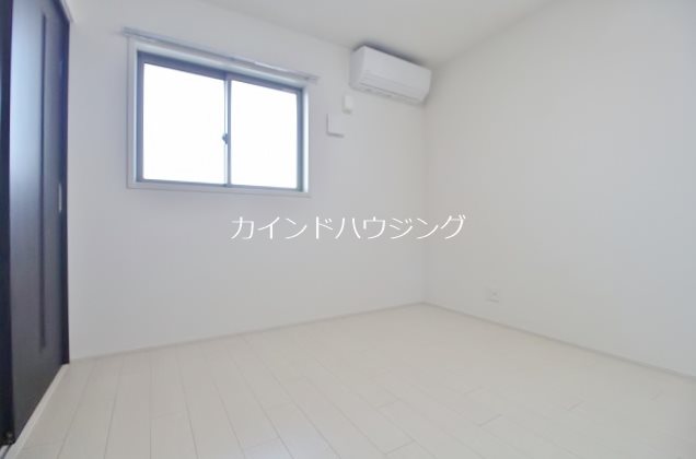 フジパレス　シエスタ その他部屋・スペース