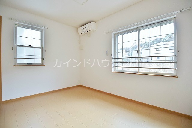 グランディオ その他部屋・スペース