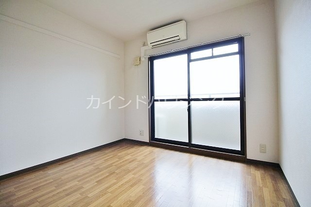アンシャンテ その他