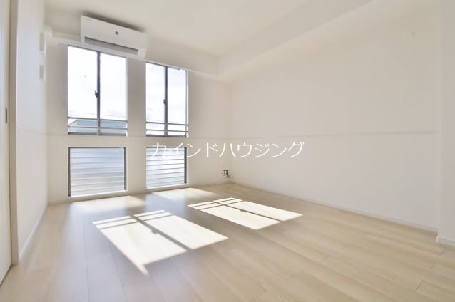 エテルノ泉南馬場 その他