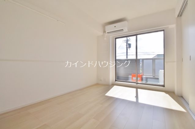 エテルノ泉南馬場 その他部屋・スペース
