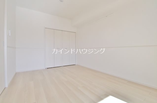 エテルノ泉南馬場 その他部屋・スペース