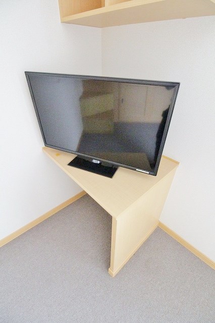 大阪府阪南市舞１丁目 TV