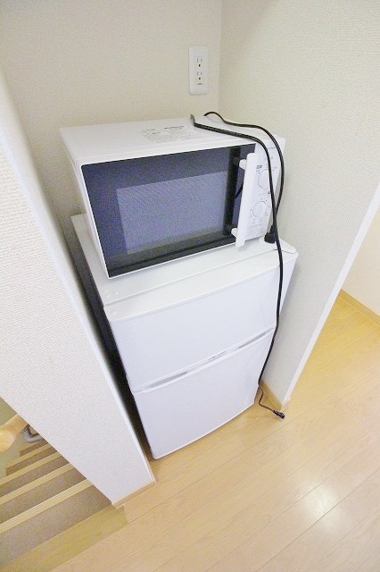 大阪府阪南市舞１丁目 家具・家電