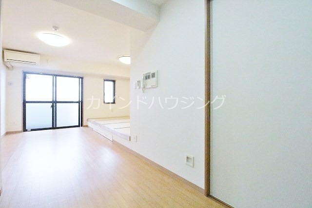 サンロワール和泉砂川 その他