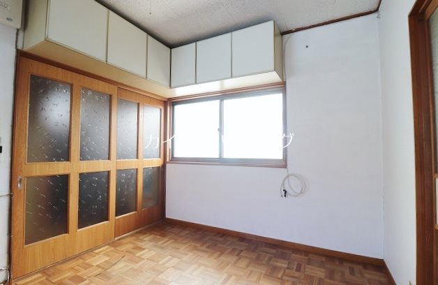 大阪府阪南市和泉鳥取890-7 リビング