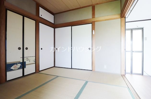 大阪府阪南市和泉鳥取890-7 その他部屋・スペース