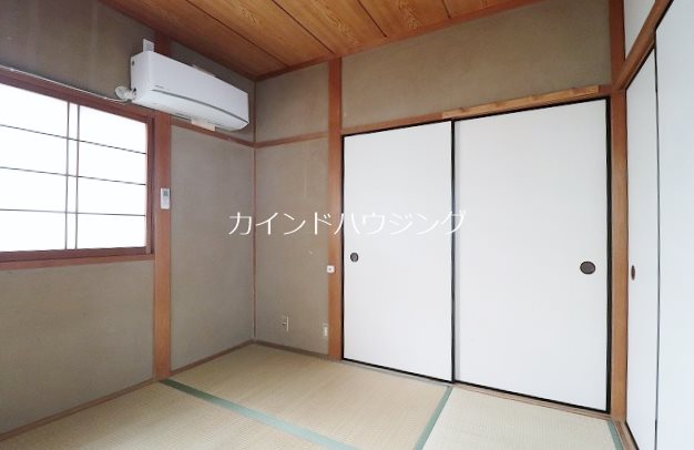 大阪府阪南市和泉鳥取890-7 その他部屋・スペース