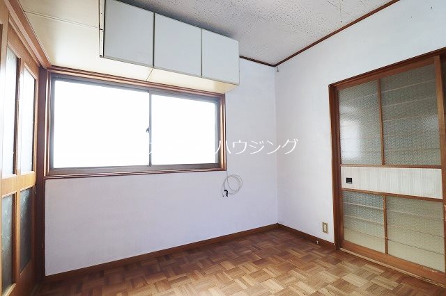 大阪府阪南市和泉鳥取890-7 リビング