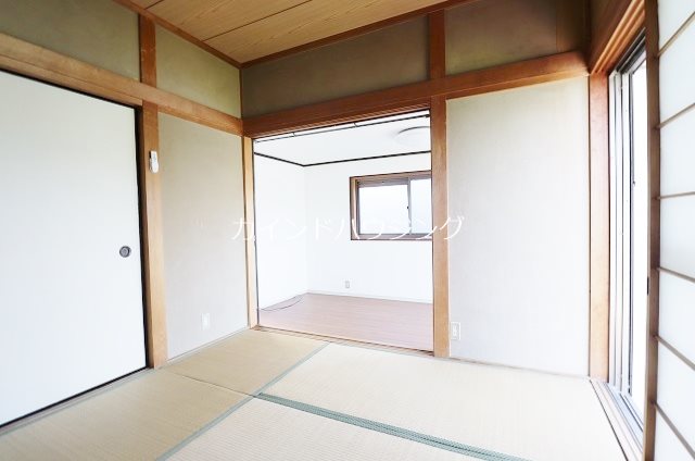 大阪府阪南市和泉鳥取890-7 その他部屋・スペース