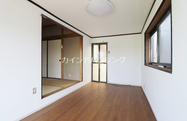 大阪府阪南市和泉鳥取890-7 その他部屋・スペース
