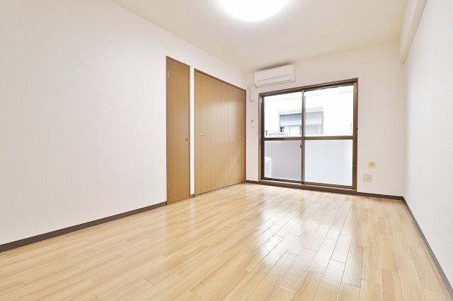 グランシャンブル その他
