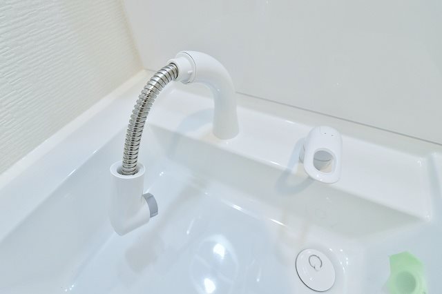 グランシャンブル シャンプードレッサー
