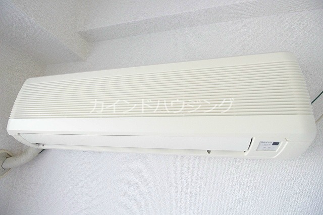 大阪府泉南郡熊取町朝代西３丁目 その他設備