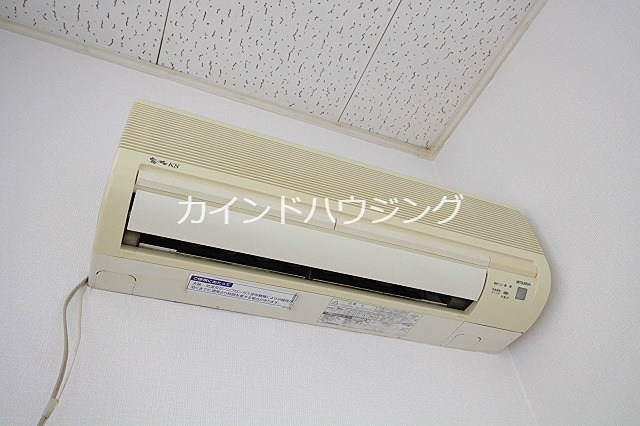 大阪府泉南郡熊取町希望が丘１丁目 その他設備