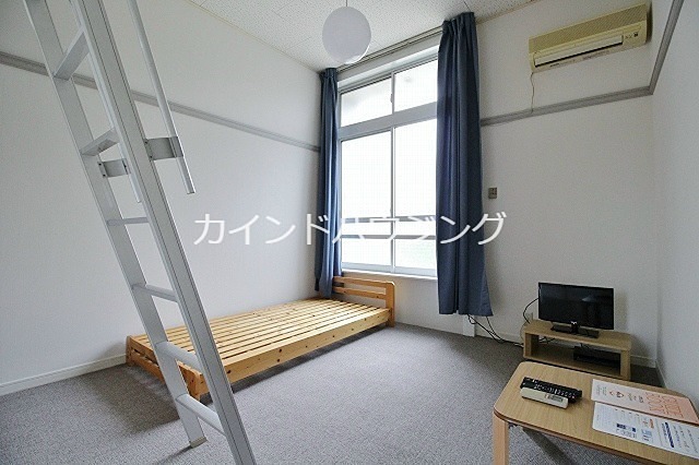 大阪府泉南郡熊取町希望が丘１丁目 リビング