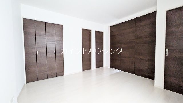 アペルト泉佐野Ⅵ その他