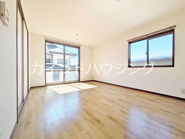 シャンテ葵 その他