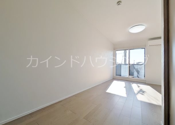 Feliz貝塚 その他