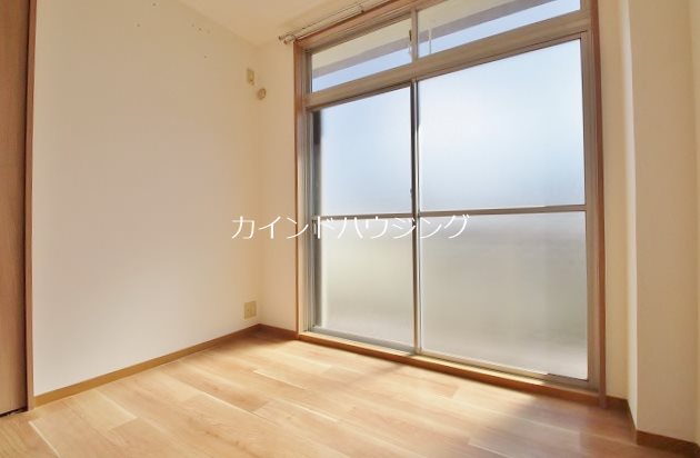 ふくろやマンション その他部屋・スペース