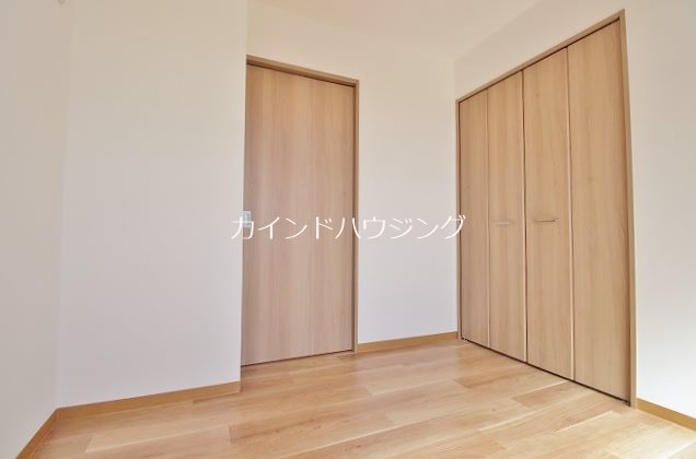 ふくろやマンション その他部屋・スペース