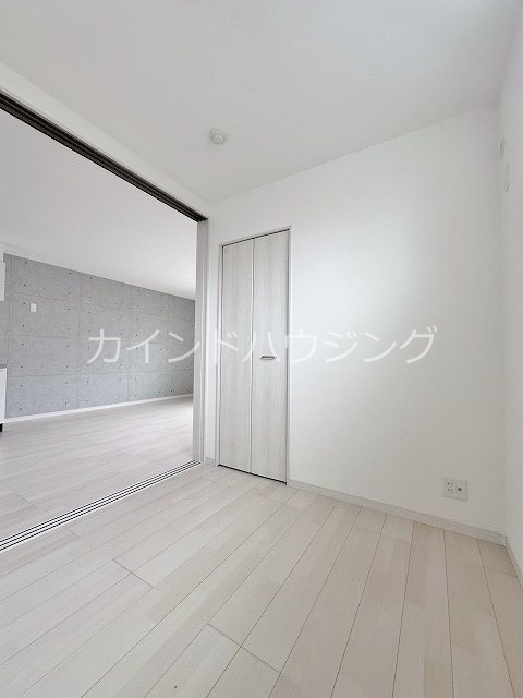 AVANTIO泉佐野 その他部屋・スペース
