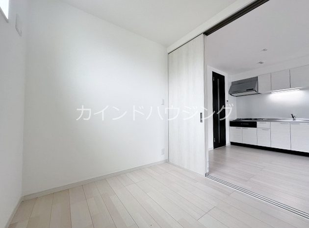 AVANTIO泉佐野 その他部屋・スペース