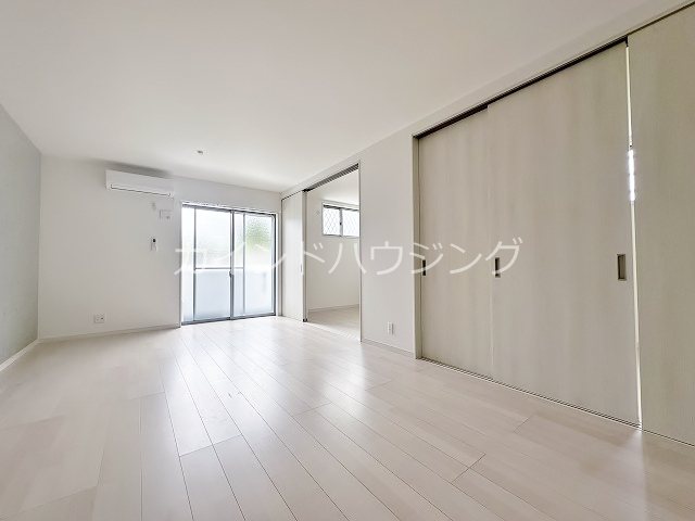 AVANTIO泉佐野 その他部屋・スペース