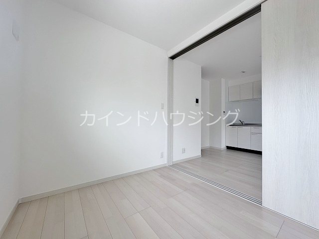 AVANTIO泉佐野 その他部屋・スペース