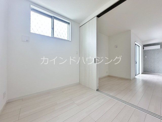 AVANTIO泉佐野 その他部屋・スペース
