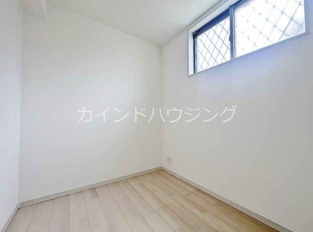 AVANTIO泉佐野 その他部屋・スペース