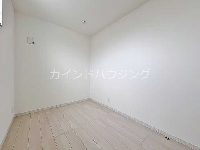 Leclerc IzumisanoⅡ その他部屋・スペース