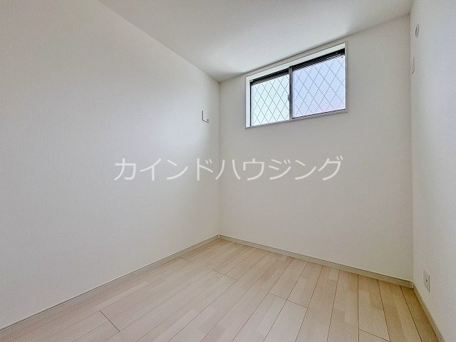 Leclerc IzumisanoⅡ その他部屋・スペース
