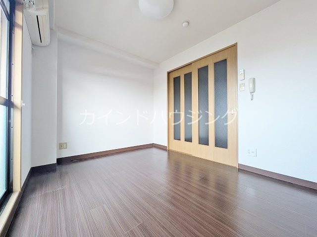 カーサ福田 その他部屋・スペース