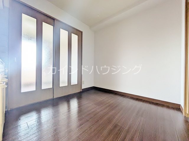 カーサ福田 その他部屋・スペース