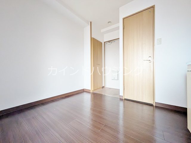 カーサ福田 その他部屋・スペース