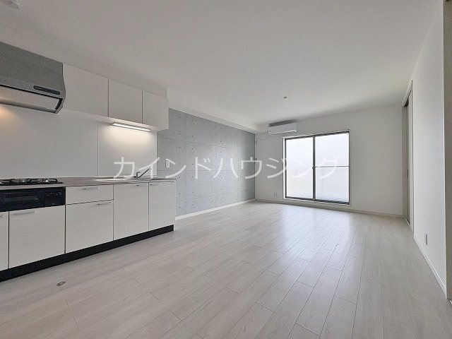 AVANTIO　HONMACHI その他