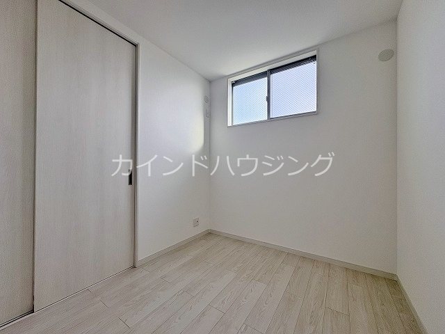 AVANTIO　HONMACHI その他部屋・スペース