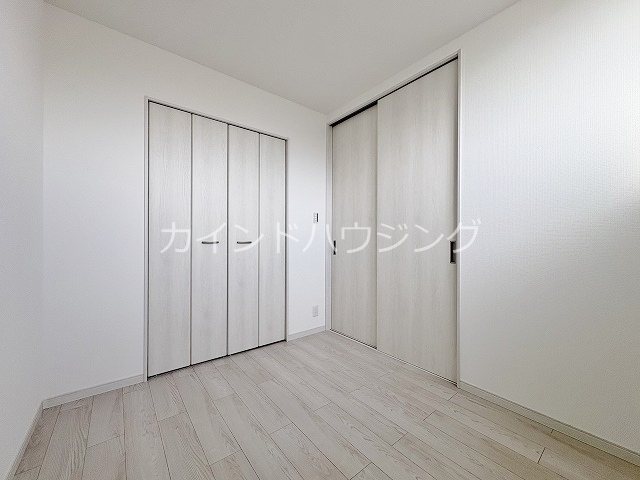 AVANTIO　HONMACHI その他部屋・スペース