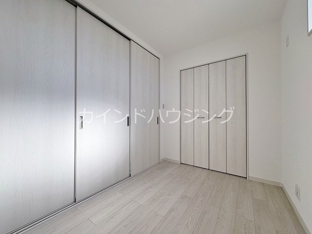 AVANTIO　HONMACHI その他部屋・スペース