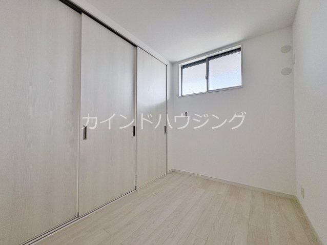 AVANTIO　HONMACHI その他部屋・スペース