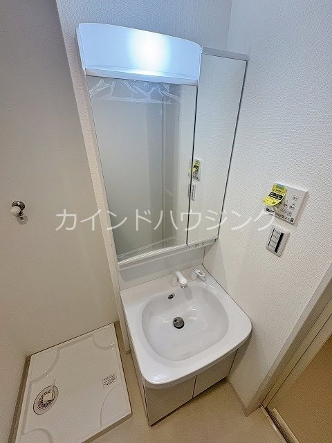 AVANTIO　HONMACHI シャンプードレッサー