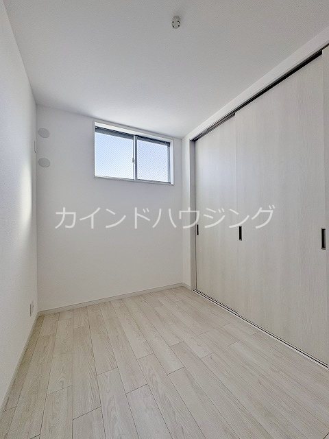 AVANTIO　HONMACHI その他部屋・スペース