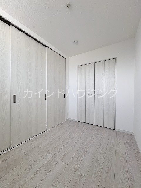 AVANTIO　HONMACHI その他部屋・スペース