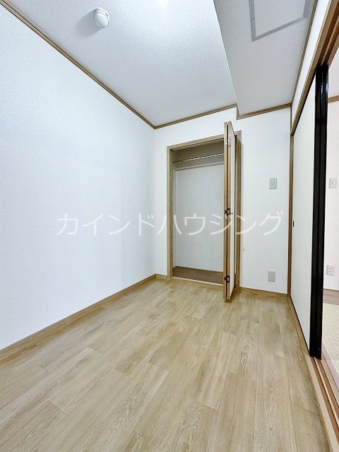 サンジミニアーノハウス その他部屋・スペース