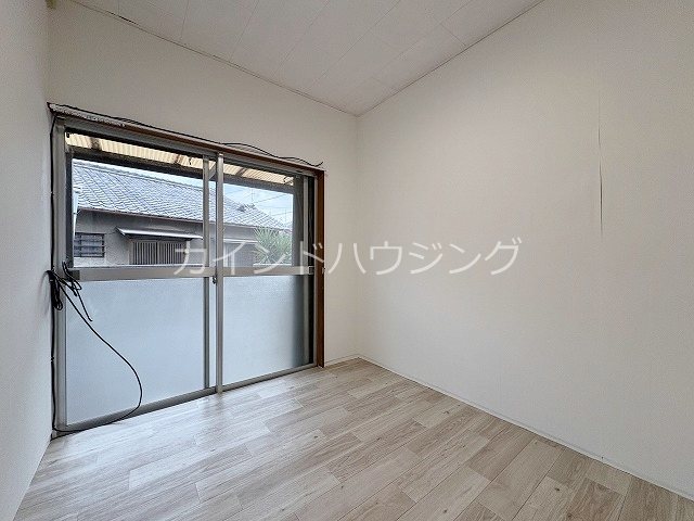 鳥取16-4貸家 その他部屋・スペース