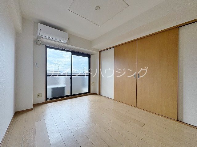 サンフローラ その他