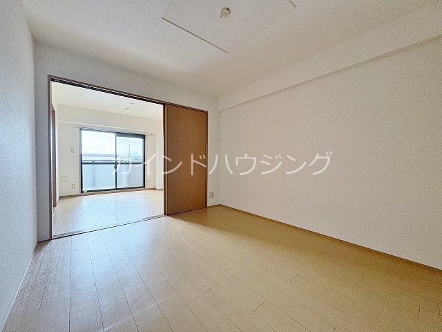 サンフローラ その他部屋・スペース